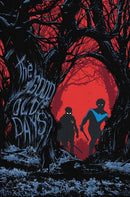 NIGHTWING