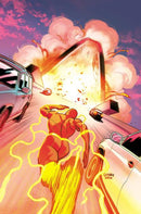 FLASH
