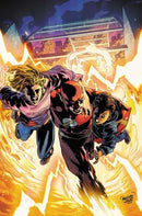 FLASH