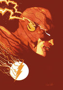 FLASH