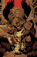 CLAYFACE CELEBRITY DIRT