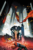 DARK KNIGHTS OF STEEL II