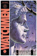 WATCHMEN
