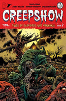 CREEPSHOW VOL 05