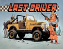 LAST DRIVER