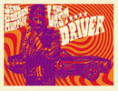 LAST DRIVER