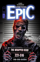 SOMETHING EPIC