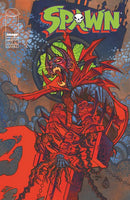 SPAWN