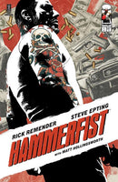 HAMMERFIST