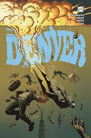 DENVER