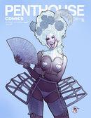 PENTHOUSE COMICS (2027)