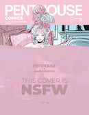 PENTHOUSE COMICS (2027)
