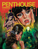 PENTHOUSE COMICS (2027)