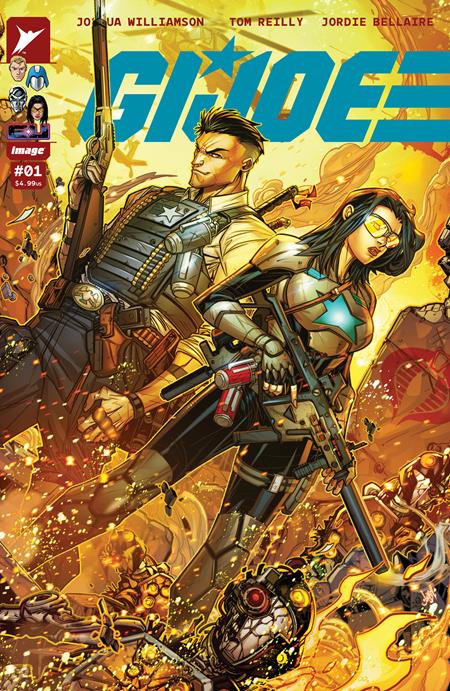 GI JOE #1 CVR K INC 1:100 JONBOY MEYERS FOIL VAR (11/13/2024)