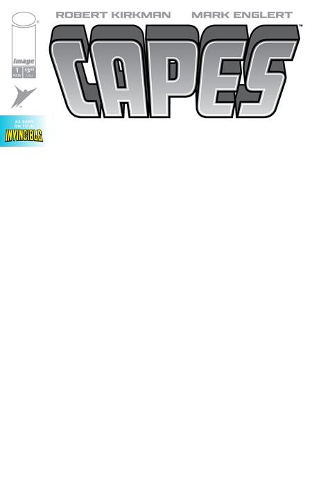 CAPES