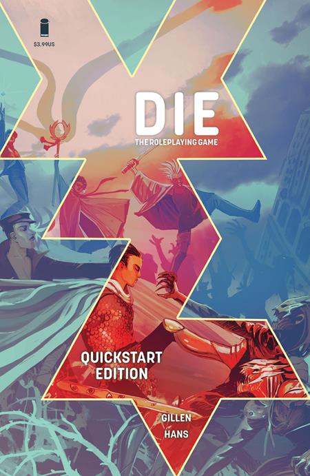 DIE RPG QUICKSTART GAME GUIDE (MR) (11/12/2025)