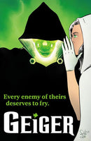 GEIGER