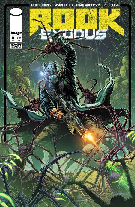 ROOK EXODUS #8 CVR A JASON FABOK & BRAD ANDERSON (11/5/2025)