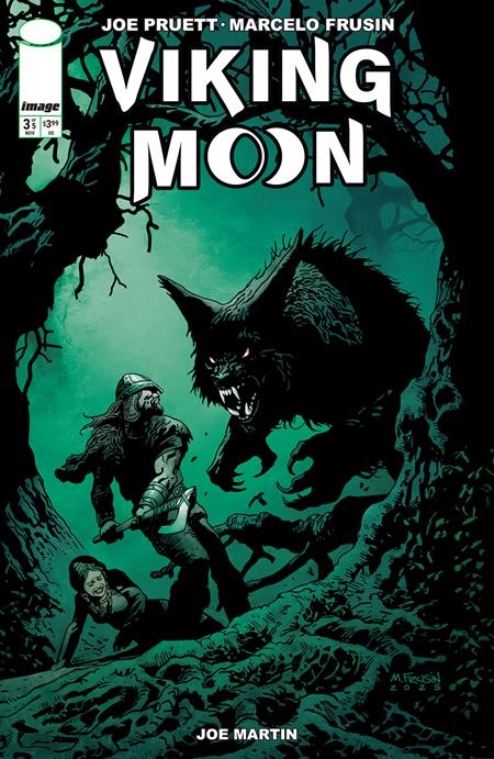 VIKING MOON #3 (OF 5) (11/26/2025)