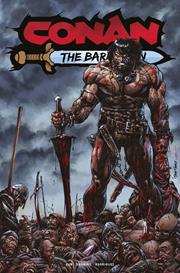CONAN THE BARBARIAN #26 CVR C BART SEARS VAR (MR) (11/12/2025)