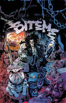 LOBO