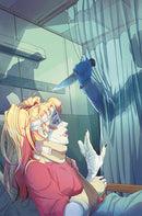 HARLEY QUINN