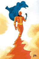 JUSTICE LEAGUE UNLIMITED