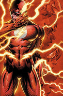FLASH