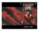 KINGDOM COME