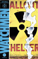 WATCHMEN