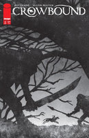 CROWBOUND
