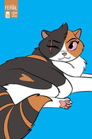 FERAL