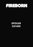 FIREBORN