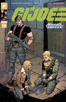 GI JOE