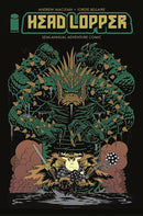 HEAD LOPPER (2026)