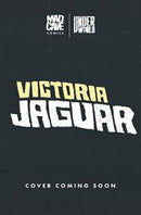 VICTORIA JAGUAR