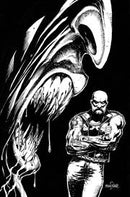 VAMPIRE THE MASQUERADE WAKE IN HATE