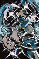 IMMORTAL LEGEND BATMAN