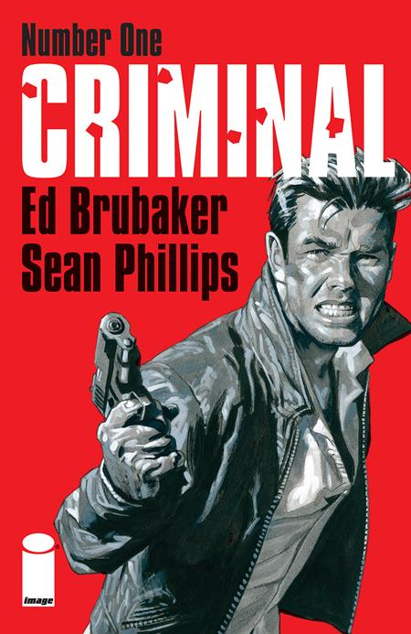 GIANT SIZE CRIMINAL #1 CVR A SEAN PHILLIPS (MR) (12/3/2025)