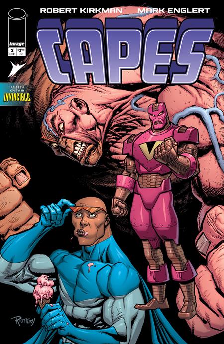 CAPES #2 CVR A RYAN OTTLEY & DAVE MCCAIG (12/24/2025)