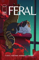 FERAL