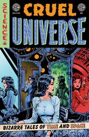 EC CRUEL UNIVERSE 2 #5 CVR B LIAM SHARP VAR (12/3/2025)
