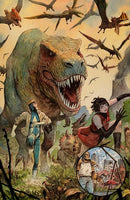 DOOM PATROL