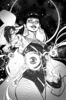 ZATANNA