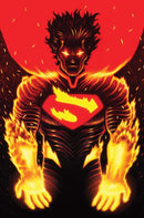 ABSOLUTE SUPERMAN