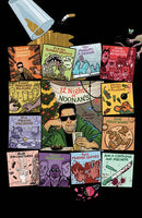 HITMAN IT WAS THE NINETIES SPECIAL