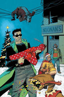 HITMAN IT WAS THE NINETIES SPECIAL