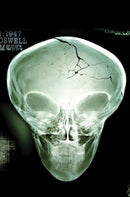 X FILES (2026)
