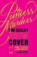 PRINCESS MURDERS