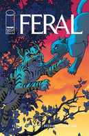 FERAL